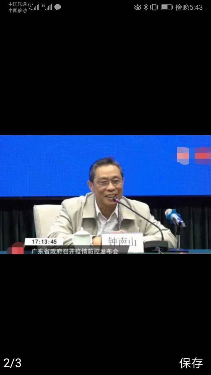 www.ms577.com-ms577.com-明是亚洲msyz577
网-www.ms577.com新闻门户 传播品质资讯